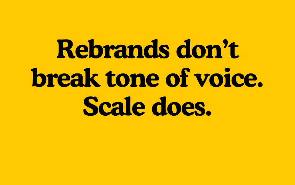 Fi Shailes ✍🏼 ✨ tweet media