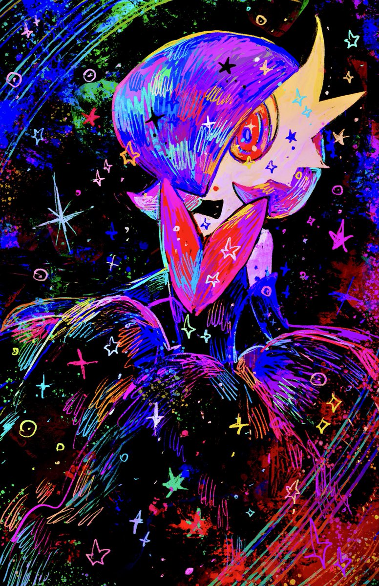 otonoha_827's tweet photo. https://t.co/GP0RHSTyN8