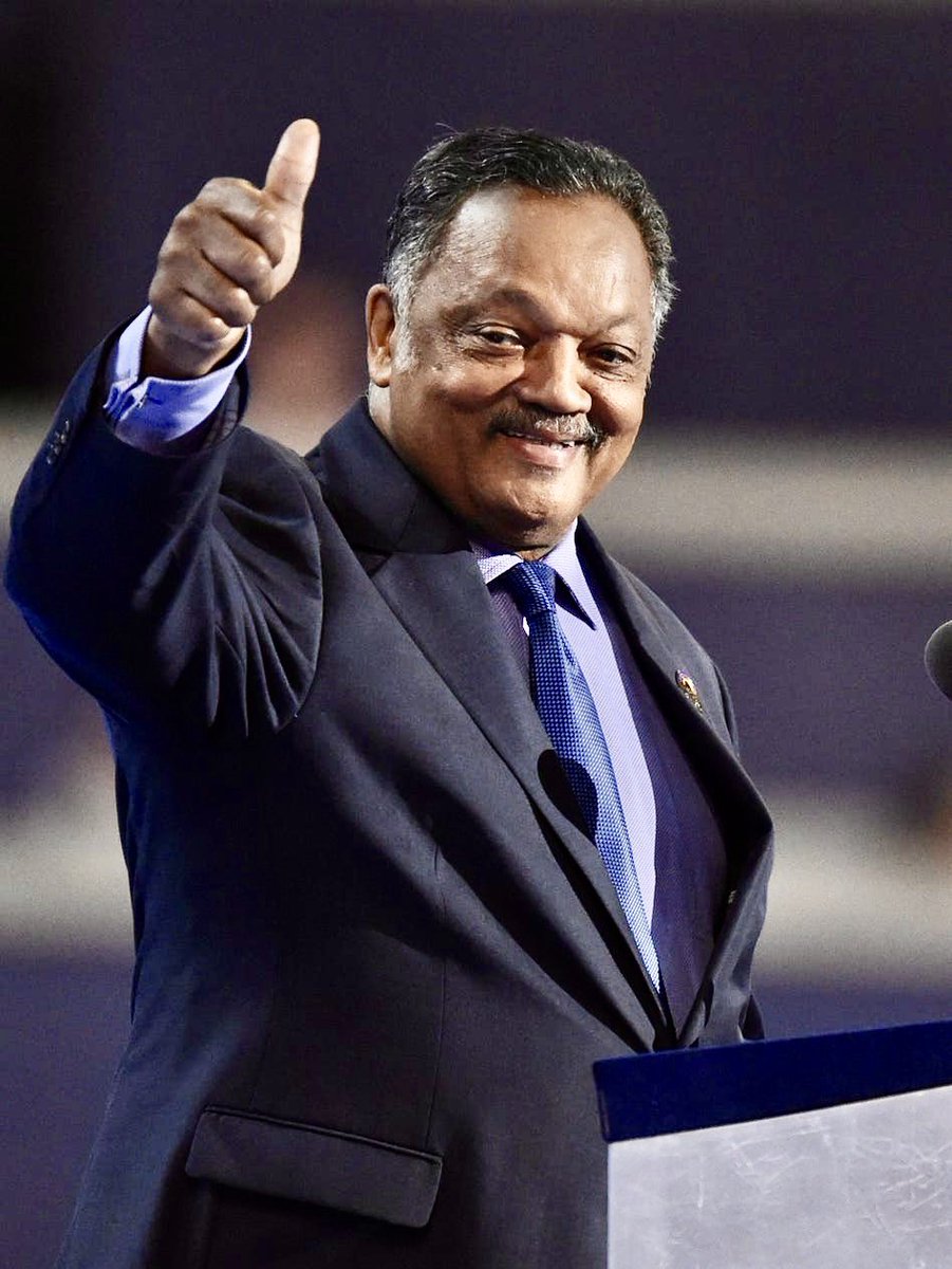 Jérôme Godefroy tweet media