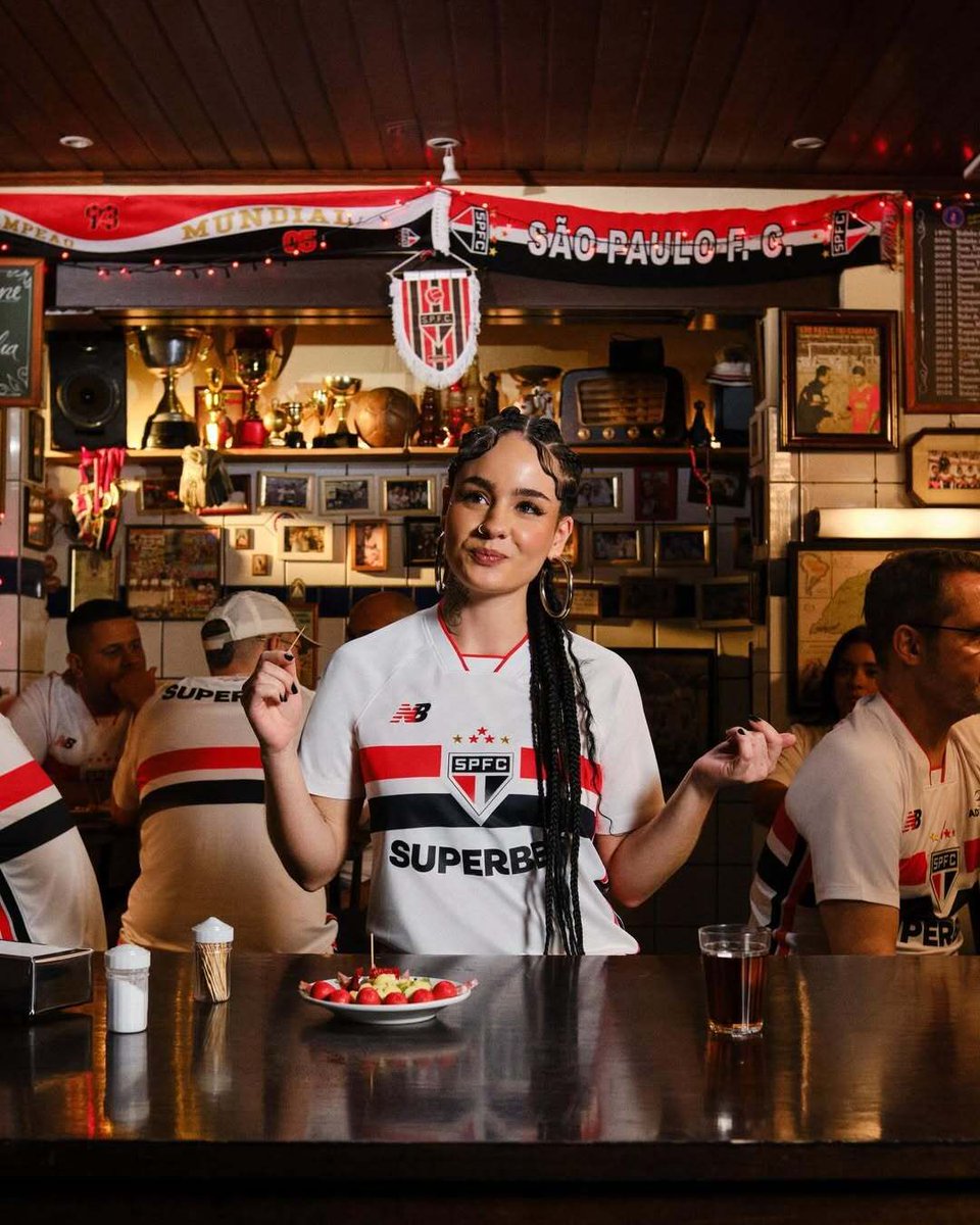 Tellement Foot tweet media