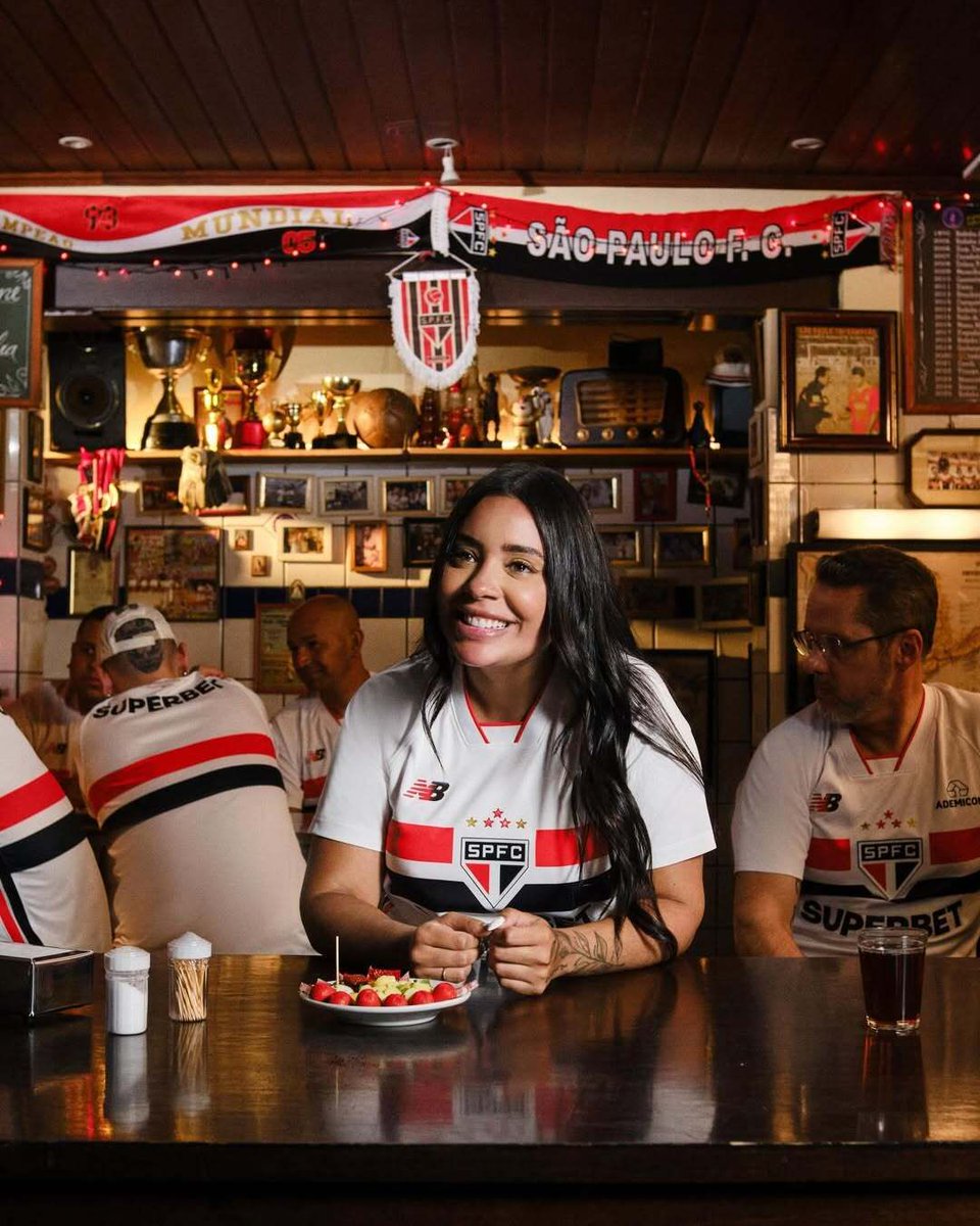 Tellement Foot tweet media