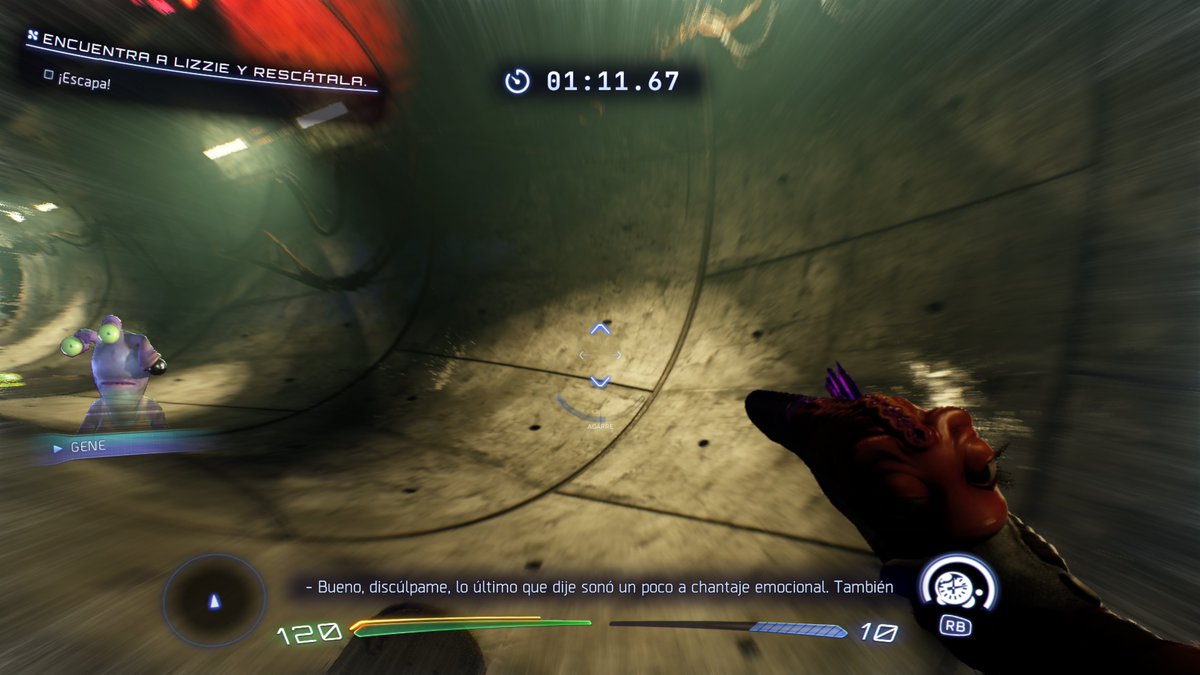 Lovely Indies tweet media