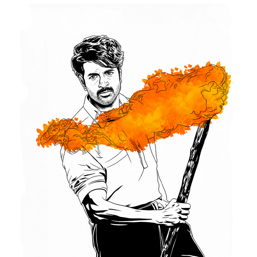 Aravind (@aravindmviebuff) on Twitter photo 