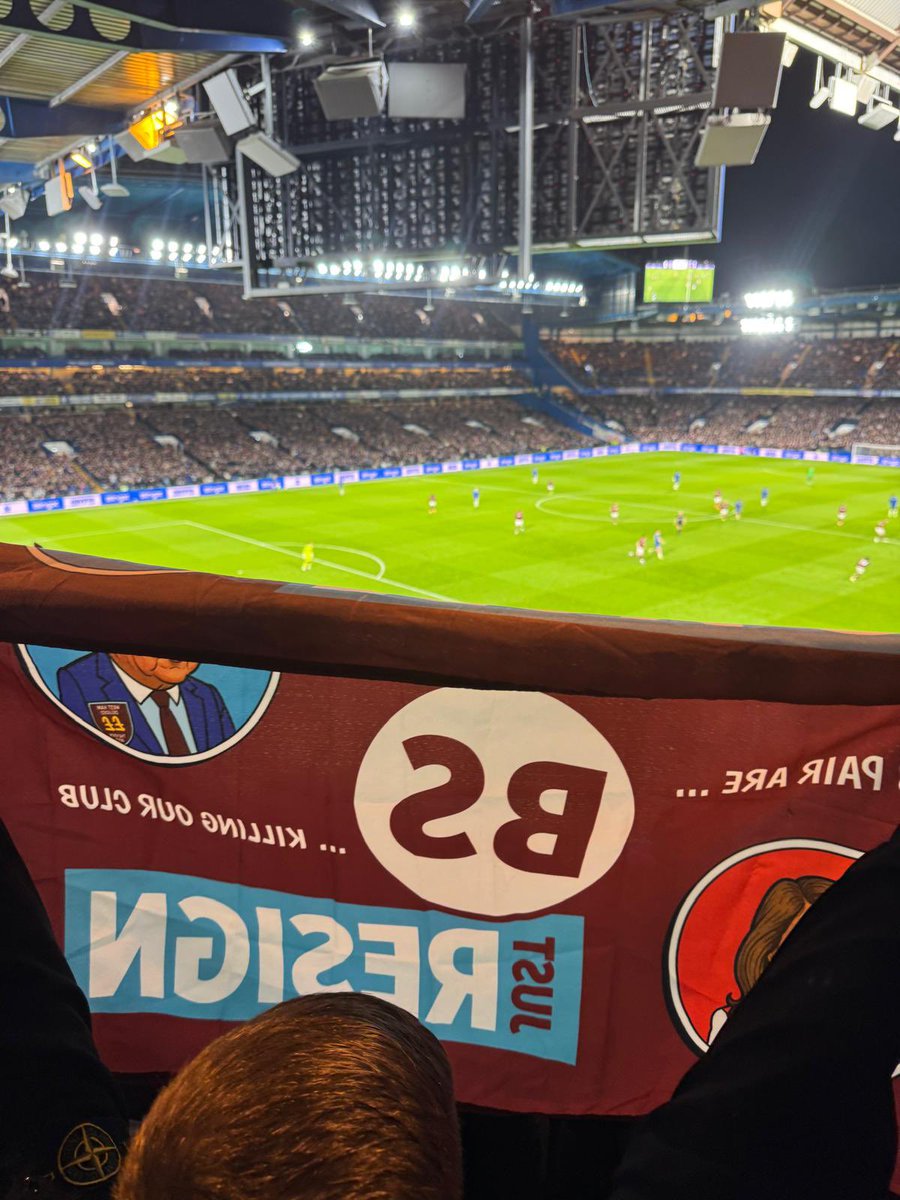 westhamhoo's tweet photo. @HammersUnited2 https://t.co/dblnixZhsq