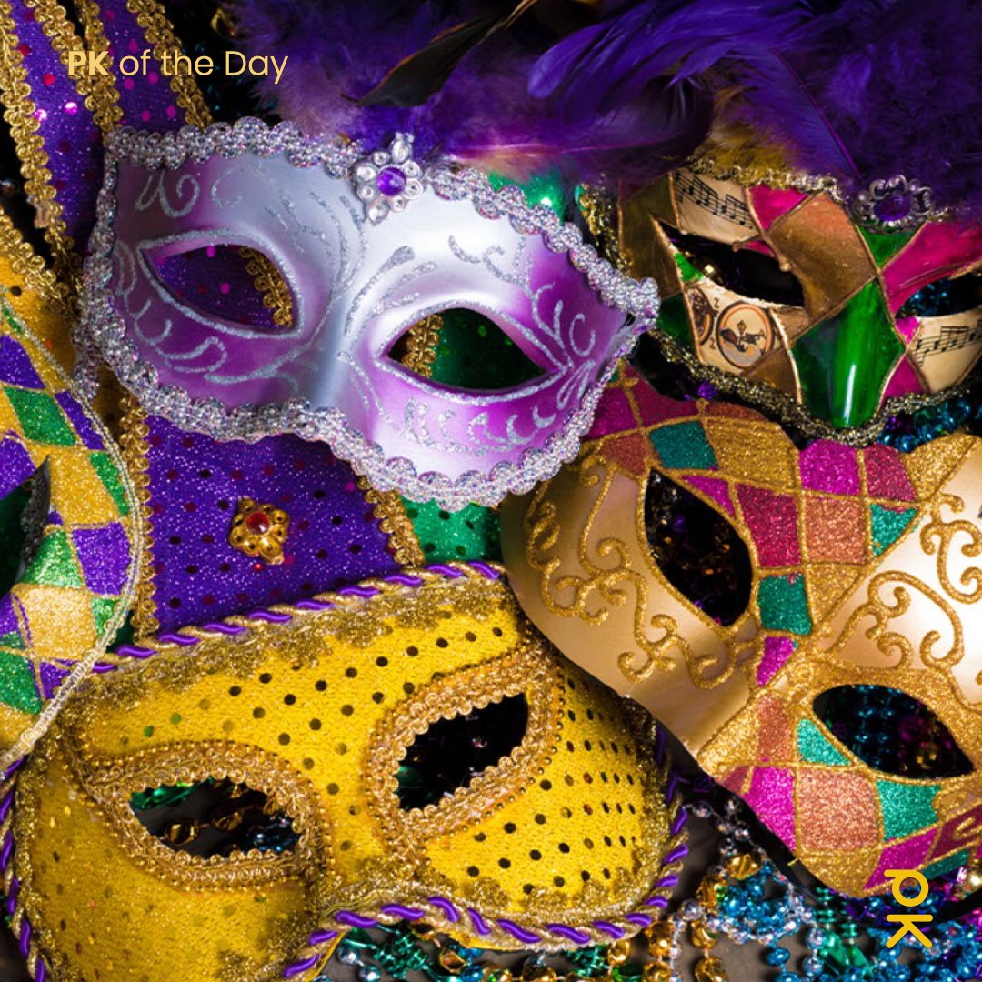 PechaKucha tweet media