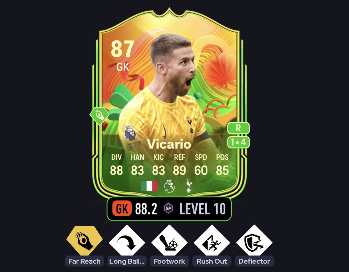 Fut Sheriff tweet media