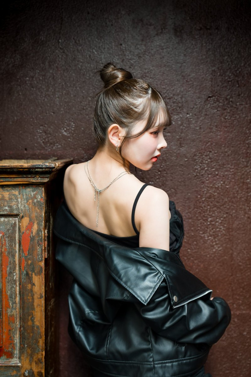 no-ri (@nori1080014) / Posts / X