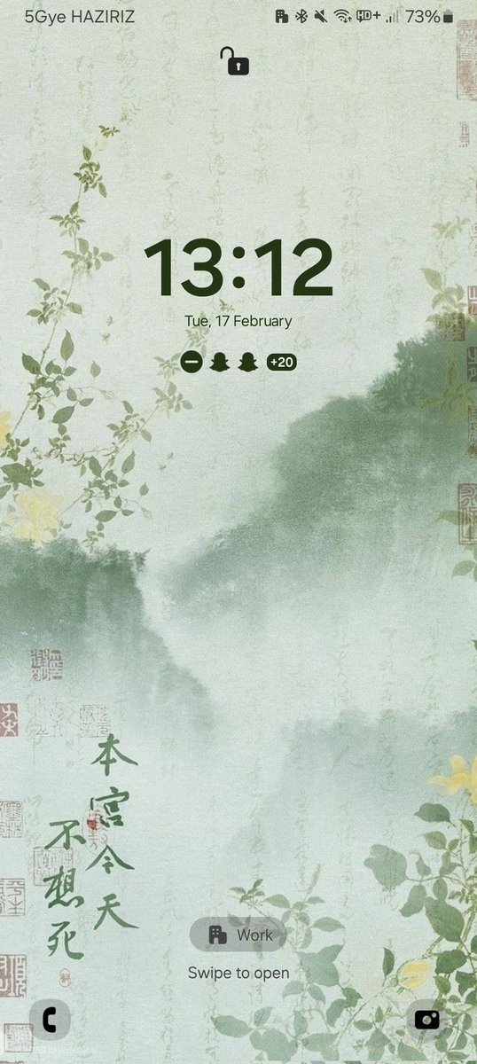 🙂‍↕️🙂‍↕️🙂‍↕️