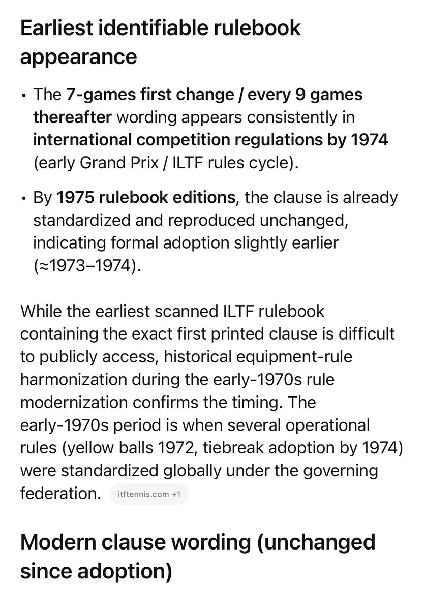 SvenTennis.eth tweet media