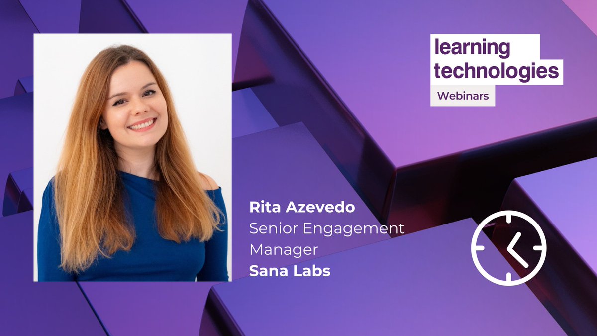 Learning and Skills Group (LSG) tweet media