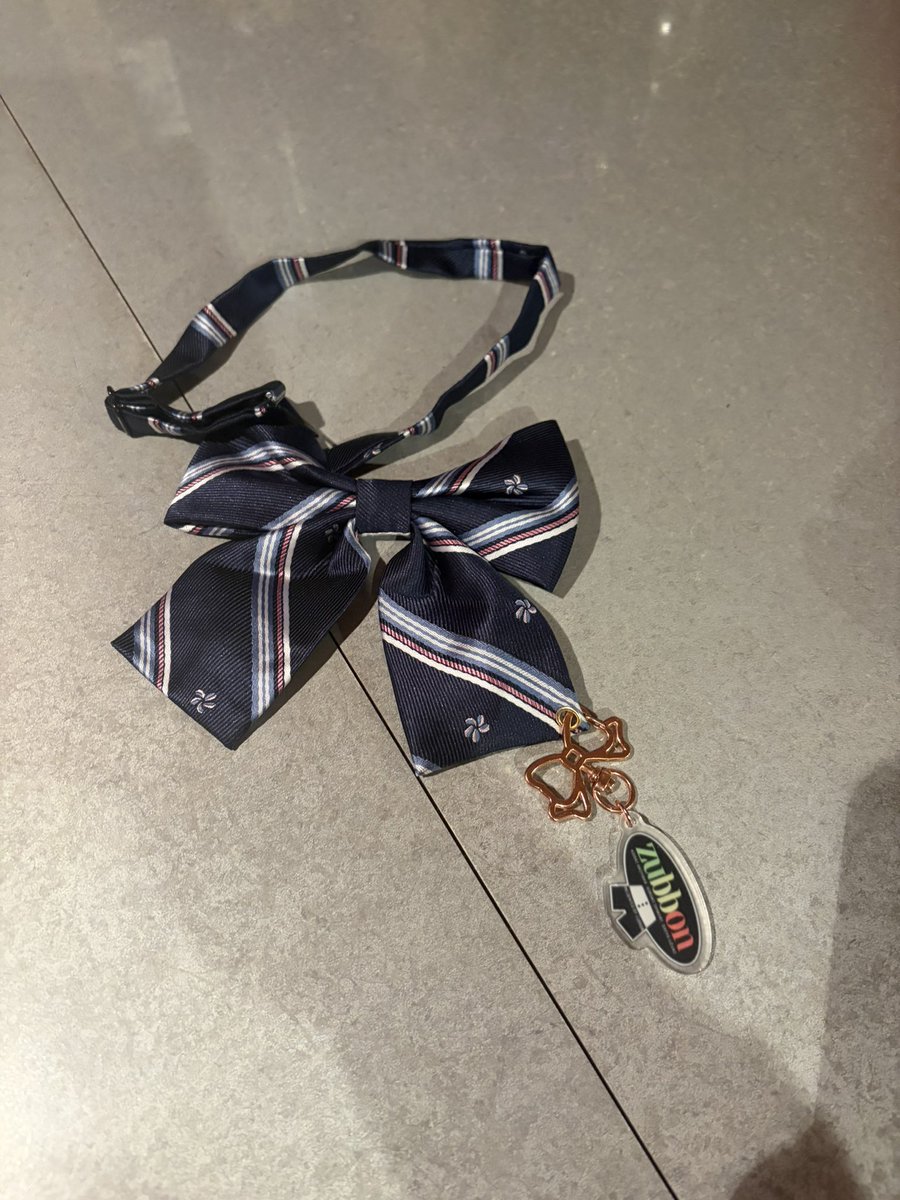 kazukichi1016's tweet image. (´･_･`)