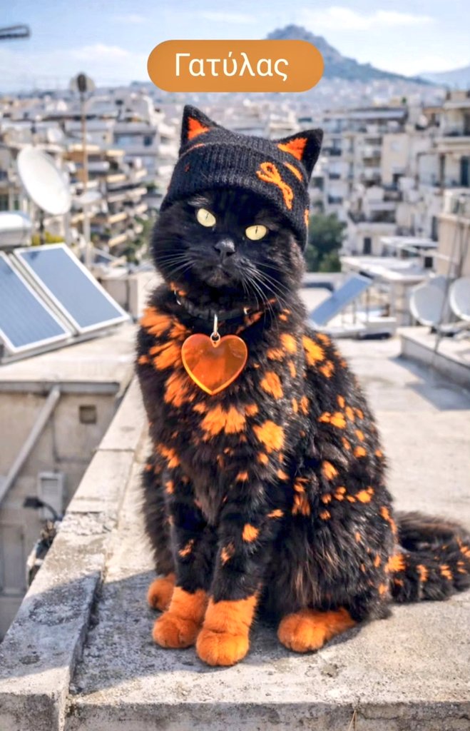 😁 #Akylas (photo credit: metaverse Voyager)