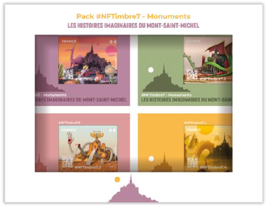 ToutSurLeTimbre tweet media