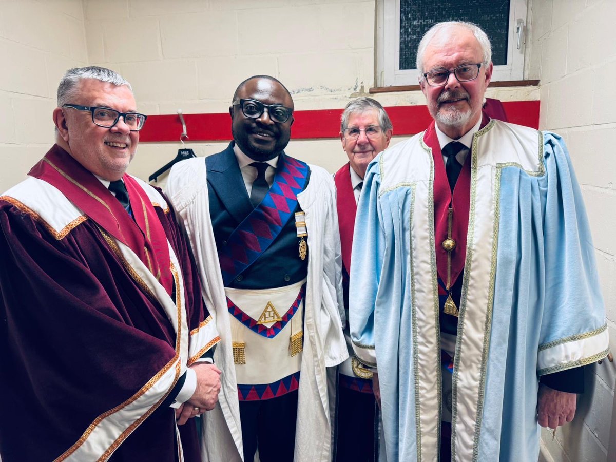 PGM for Herefordshire, MEGS, Glos & Herefords tweet media