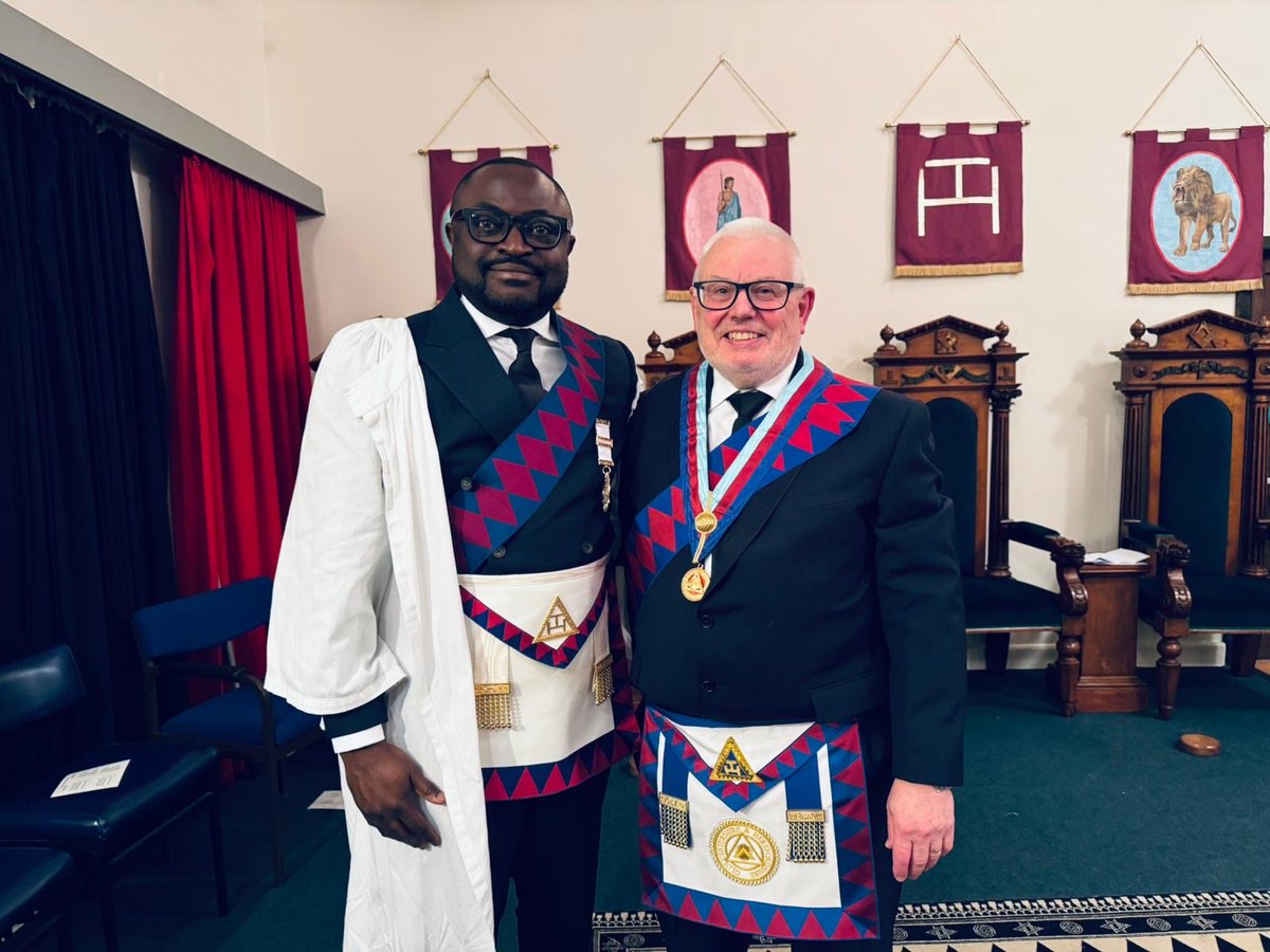 PGM for Herefordshire, MEGS, Glos & Herefords tweet media