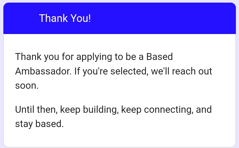 runner.base.eth tweet media