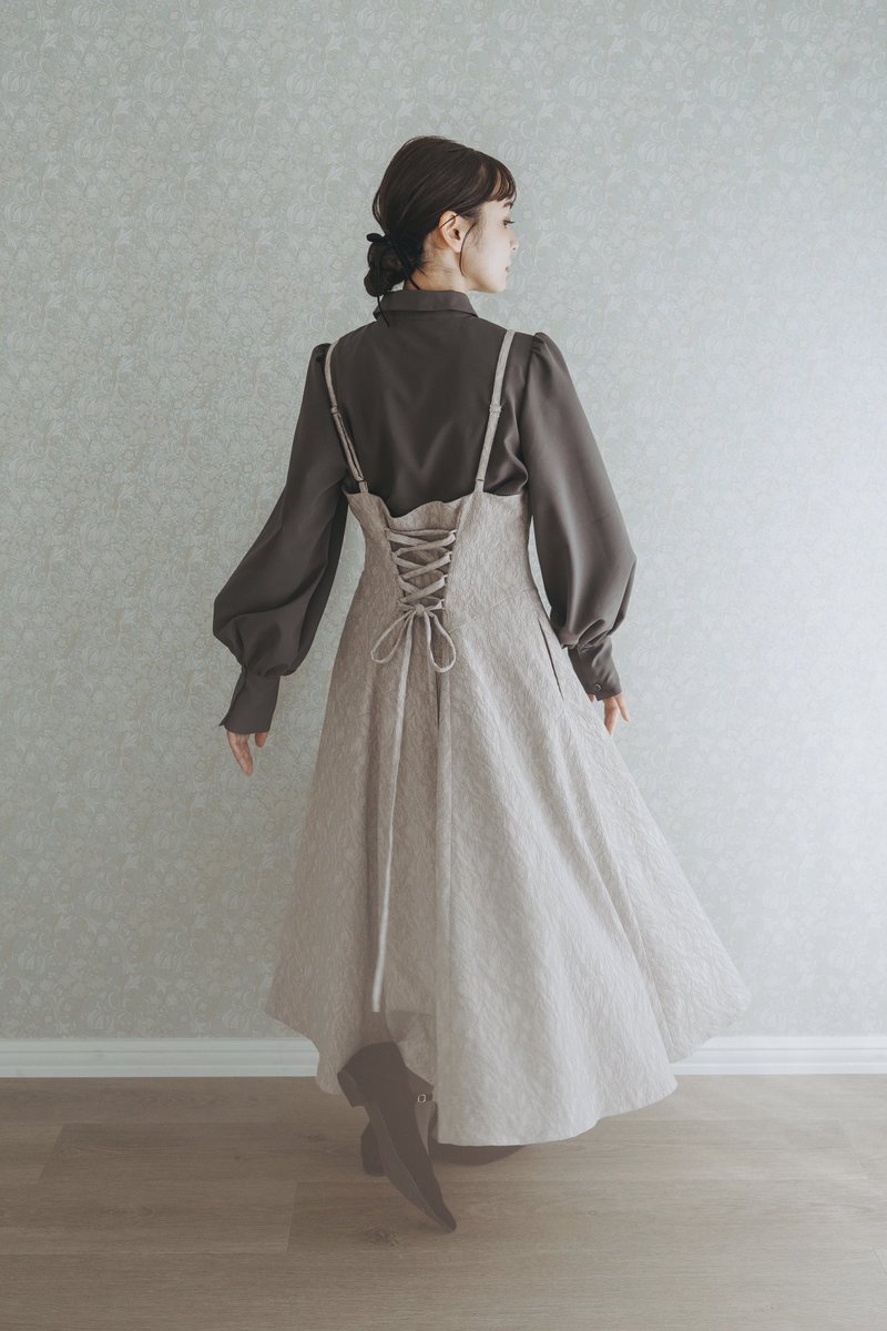 Ruimeme / ルイメーム (@narumito1990) / Posts / X