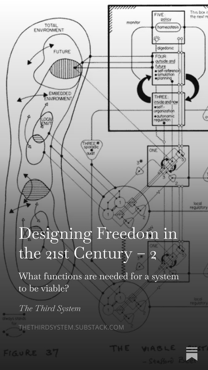 Trevor E Hilder tweet media