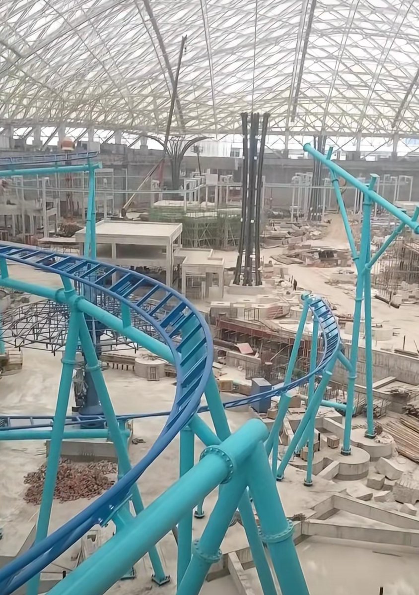 VHCoasters tweet media