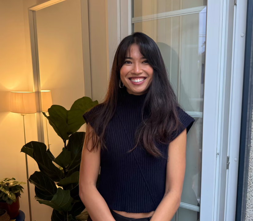 TogetherMentalHealth tweet media