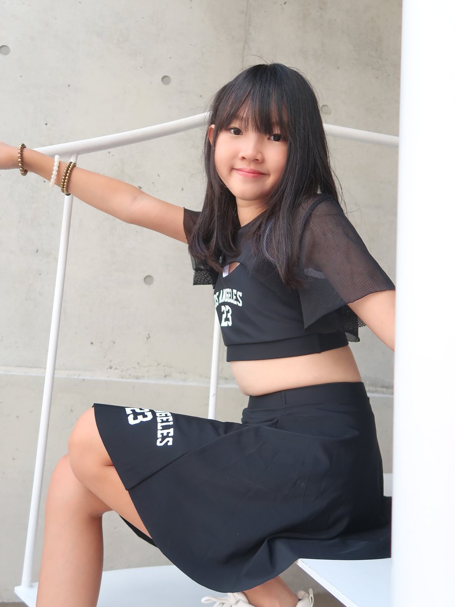 2024/8/18 TOP SHOOTERS 会場:池袋Gallery-O7/marble #小澤ゆづき