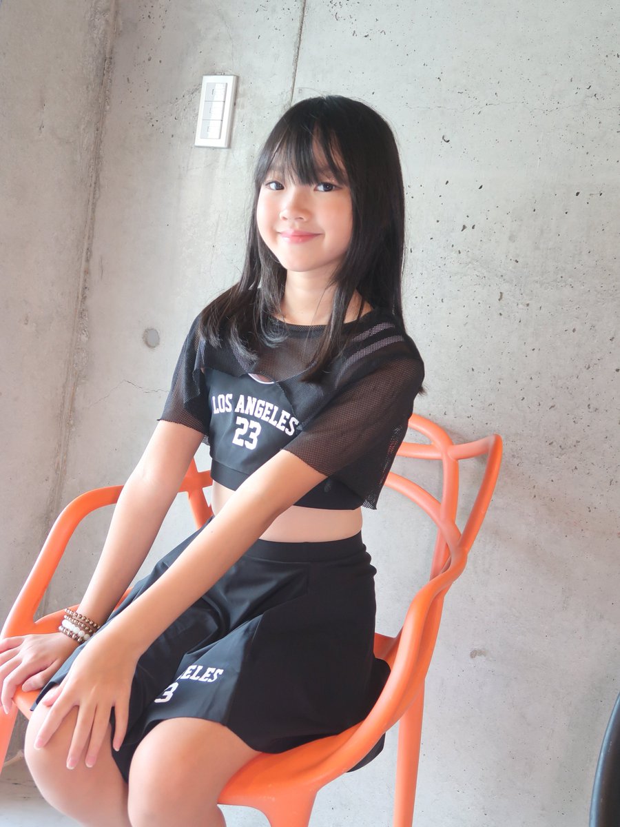 2024/8/18 TOP SHOOTERS 会場:池袋Gallery-O7/marble #小澤ゆづき