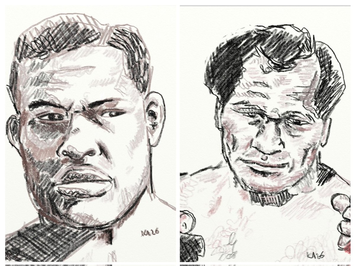 KristianAlsidig's tweet photo. On this day in 1941 #JoeLouis KOd #GuzDorazio of #PhillyBoxing in the 2nd for his 14th #heavyweight world championship defence. #boxing d https://t.co/VwG5as15WD