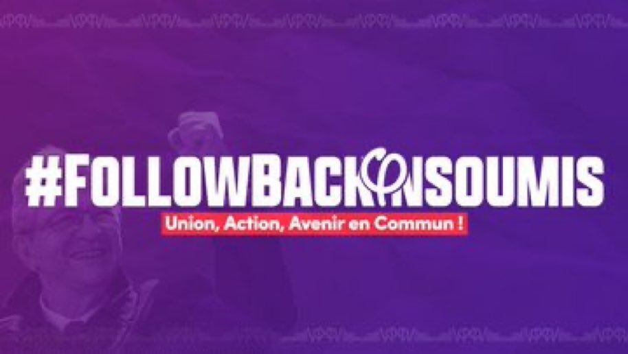 Insoumise Amienoise 🇫🇷🇩🇿🇵🇸 tweet media