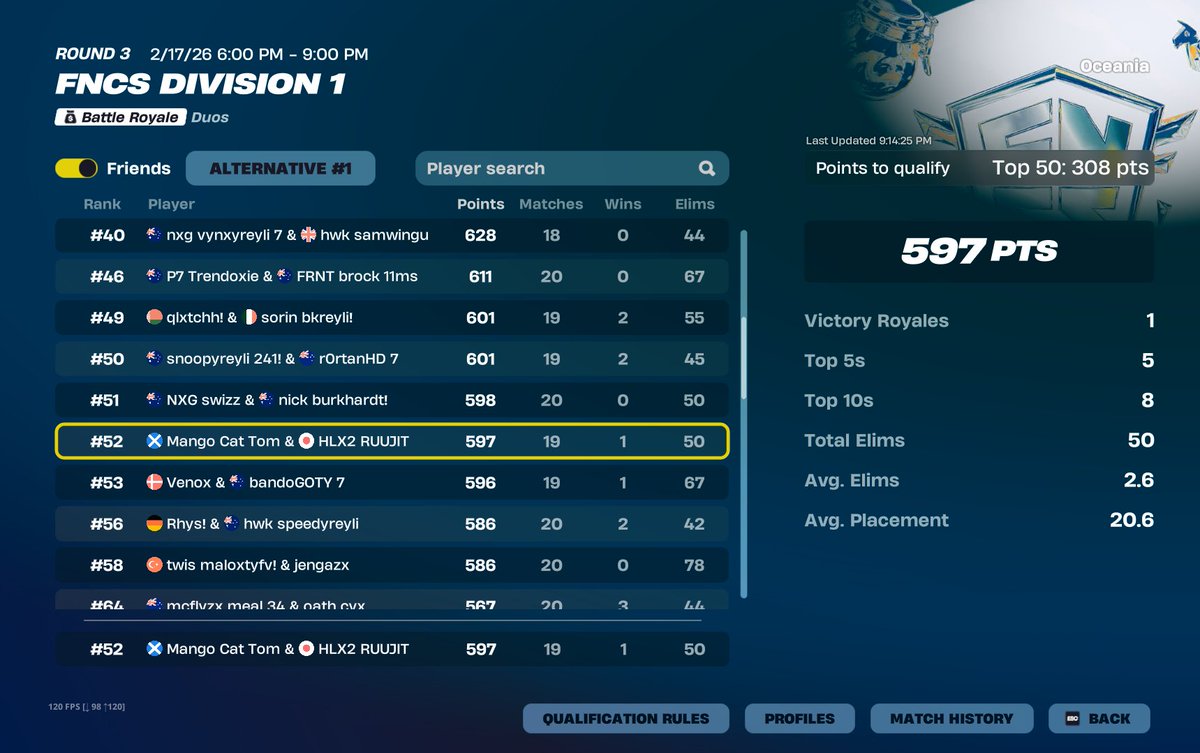 HLX2 ruu tweet media