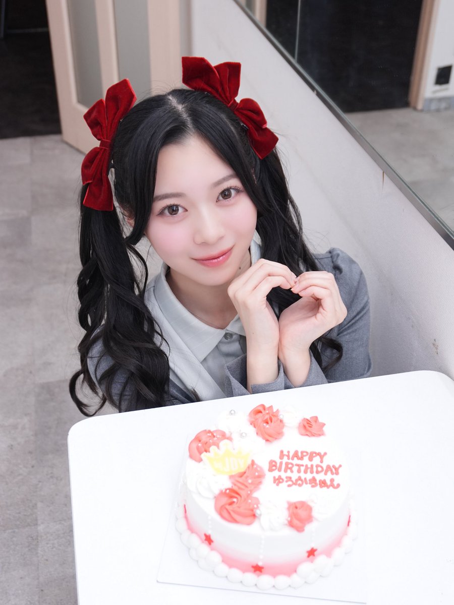 IKONOIJOY Puzzle（イコノイジョイパズル） (@IKONOIJOY_Puzz) / Posts / X