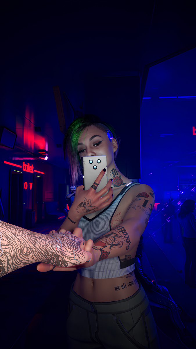 #Oyunİhtiyaçtır Boş işleri bırakın eğlencemize ve hayal dünyamıza karışmayın