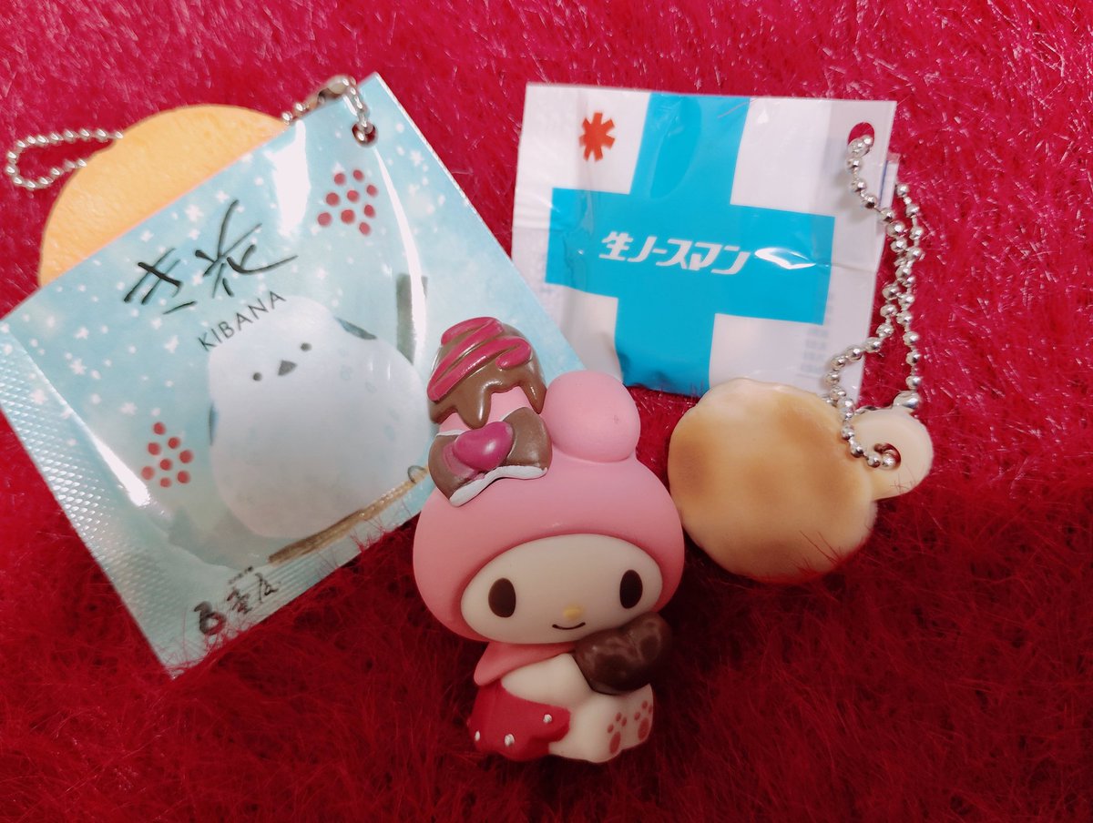 ayano (@ayano129rd) / Posts / X