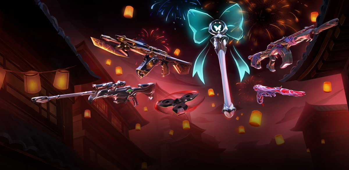 YamadaTaroNO1 tweet media