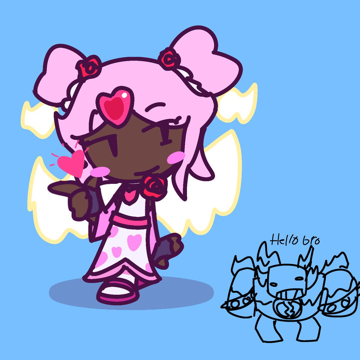 Marcusjcoblol tweet media