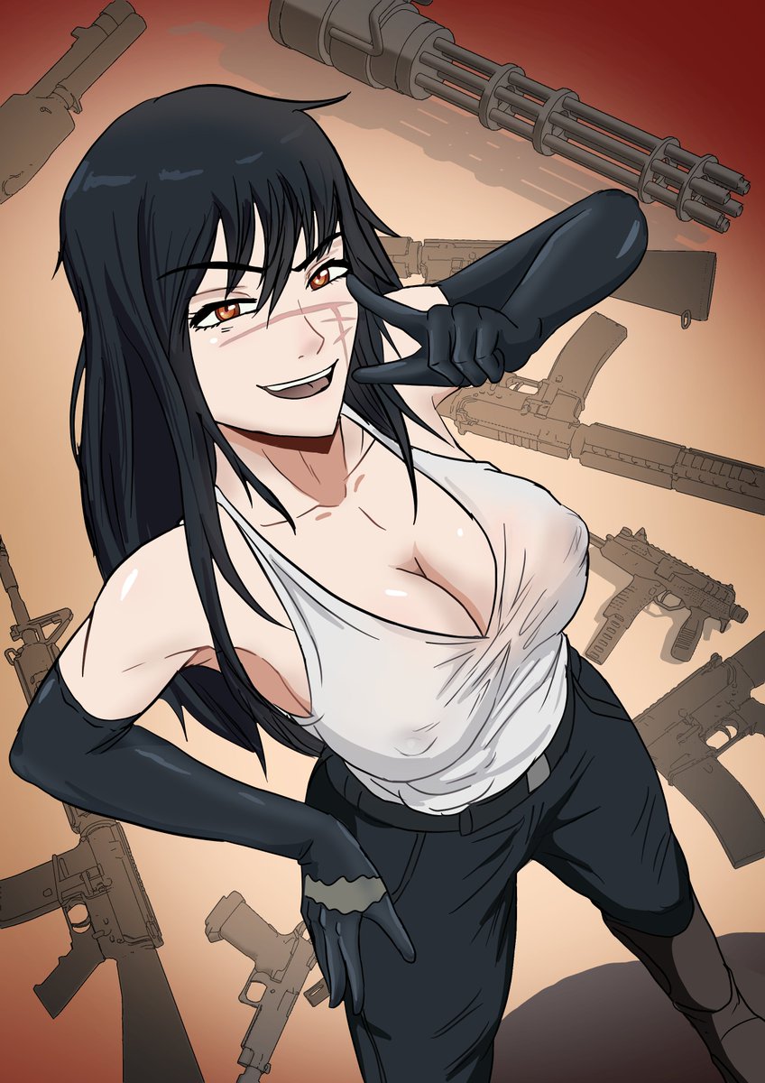 symptom99 tweet media