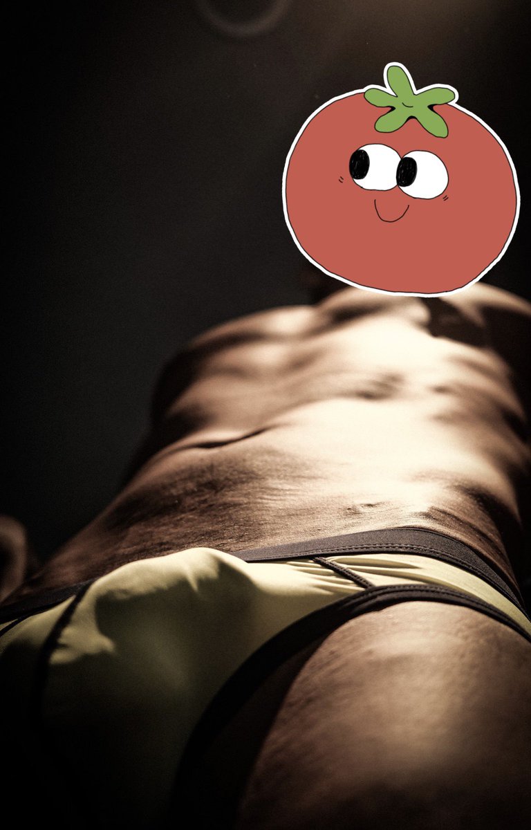 Kyō no pantsu tweet media