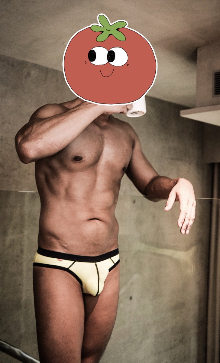 Kyō no pantsu tweet media