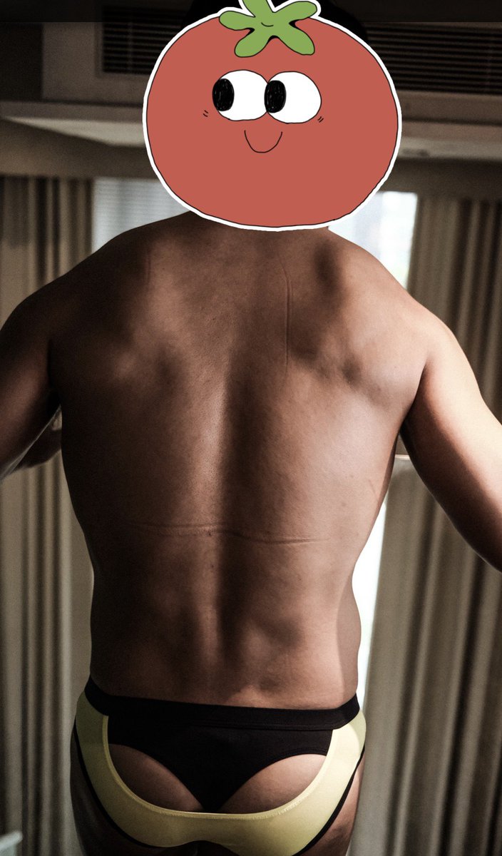 Kyō no pantsu tweet media