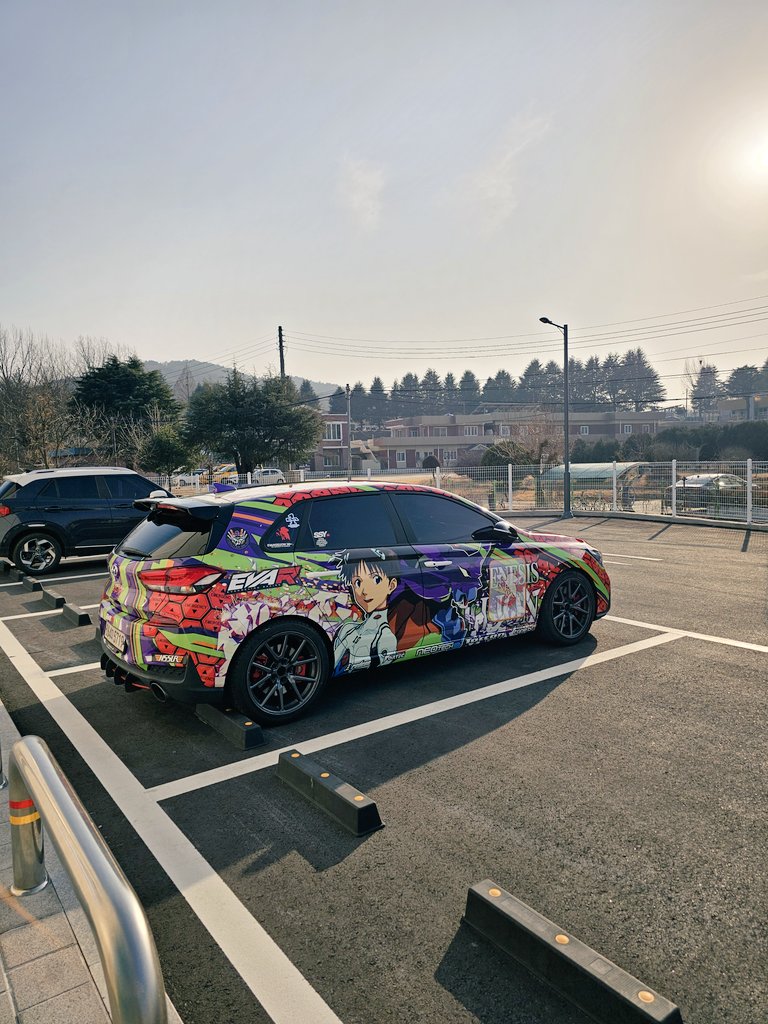 𝙂𝘼𝙕𝙕 tweet media