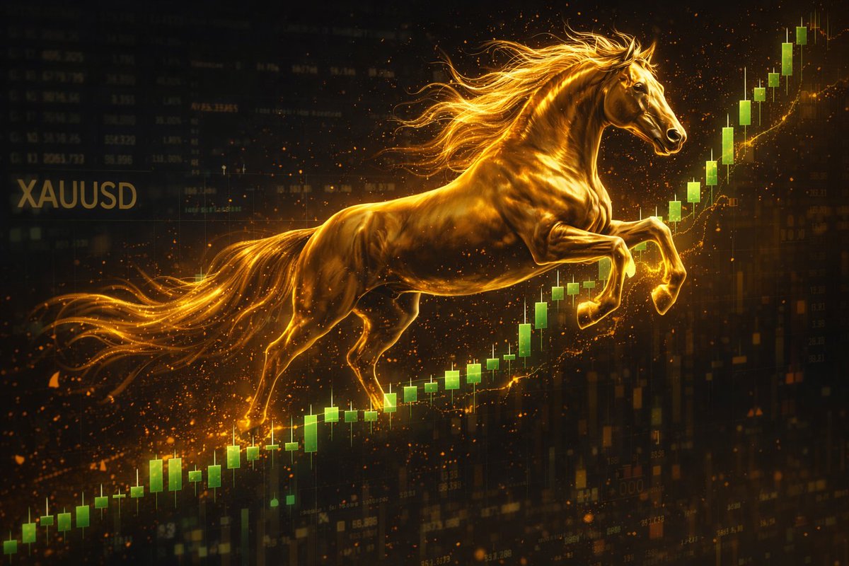 ZodiGem | Always FOMO tweet media