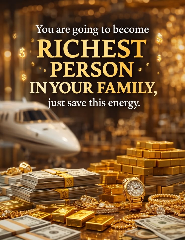 imoneymantra's tweet photo. Drop "666" to Claim it!!! https://t.co/KvsOl3iGEr