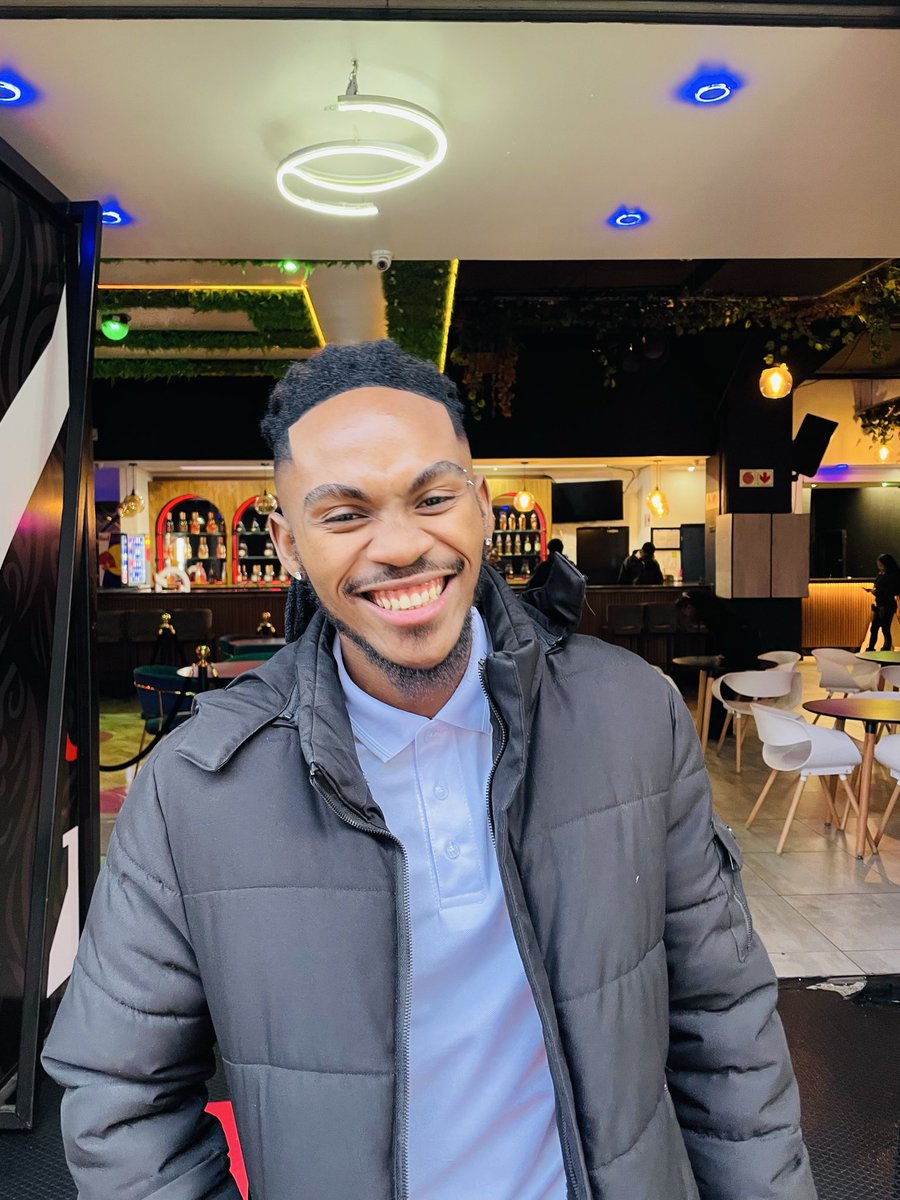 thatguyandile
