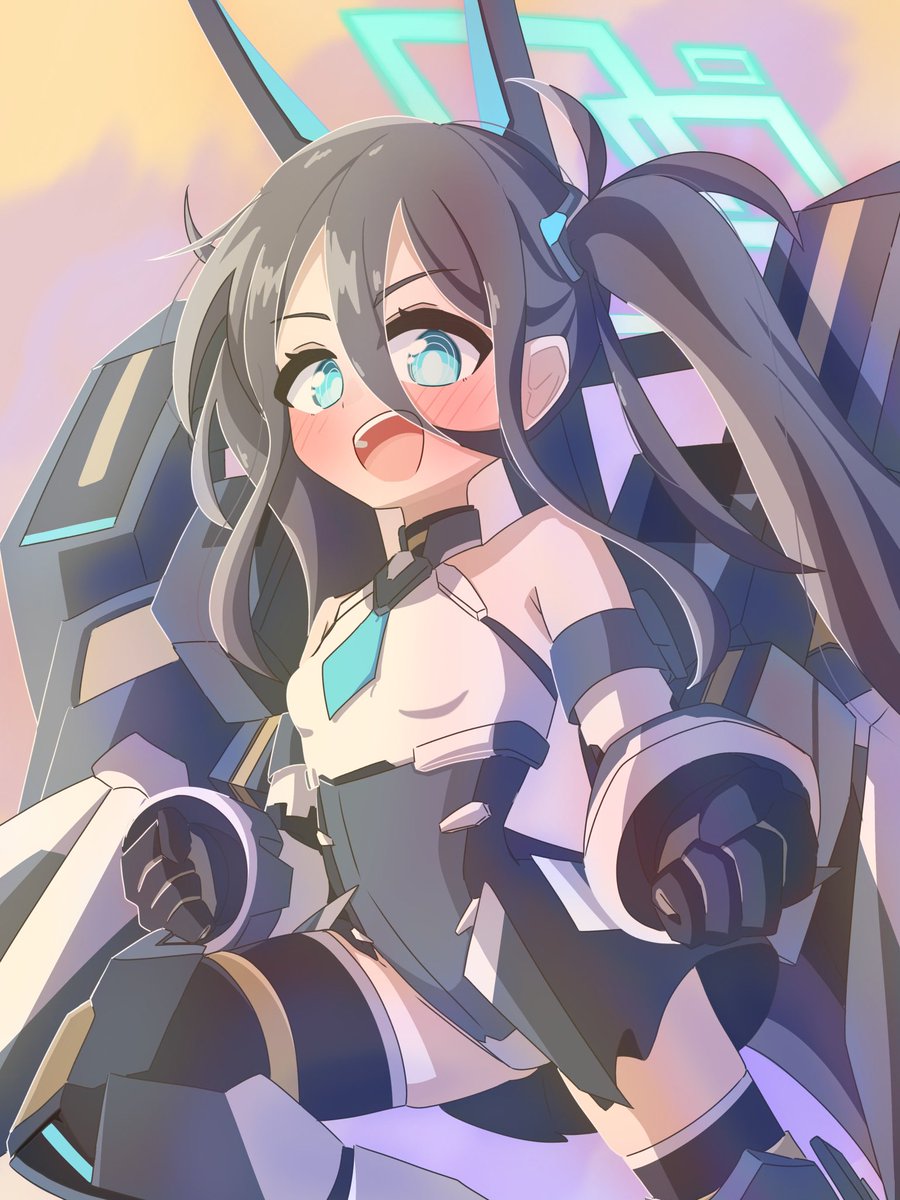 ミレニアムの勇者