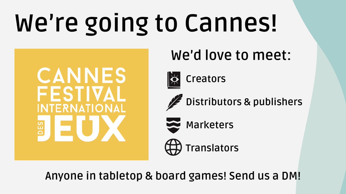 LocQuest | Ethical Localization tweet media