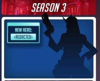 matt 🗯 tweet media