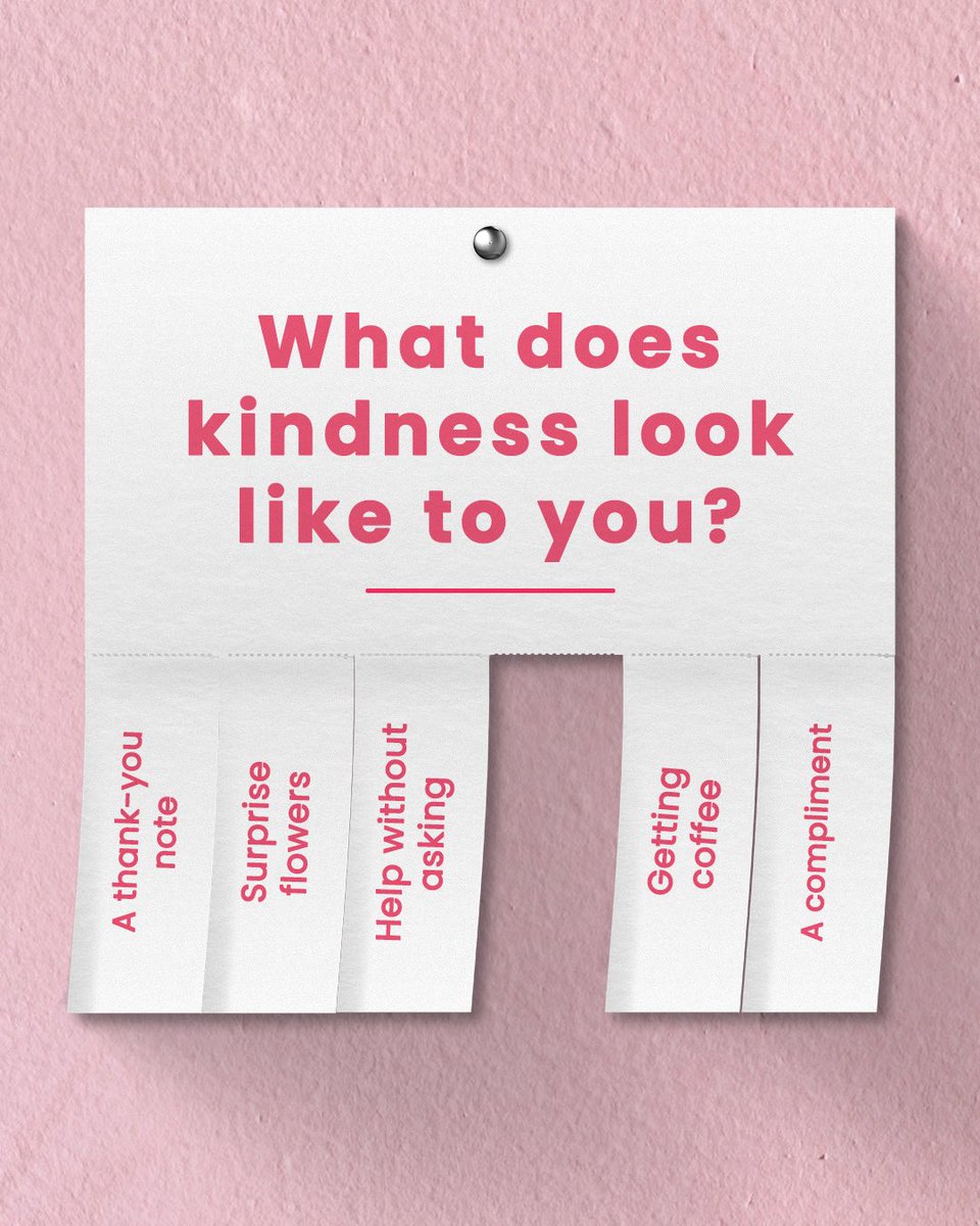 Netflorist tweet media