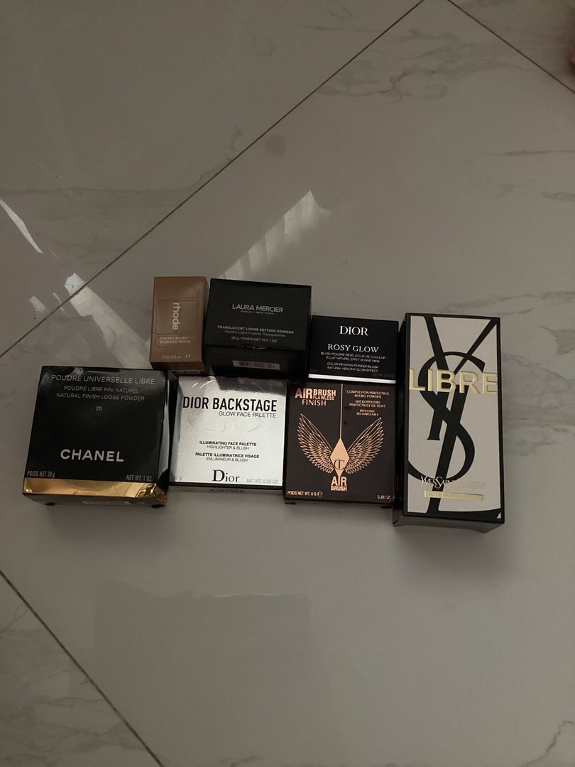 UNPADFESS X SUBMITIN.ID CEK TURNITIN DAN AI MURAH tweet media