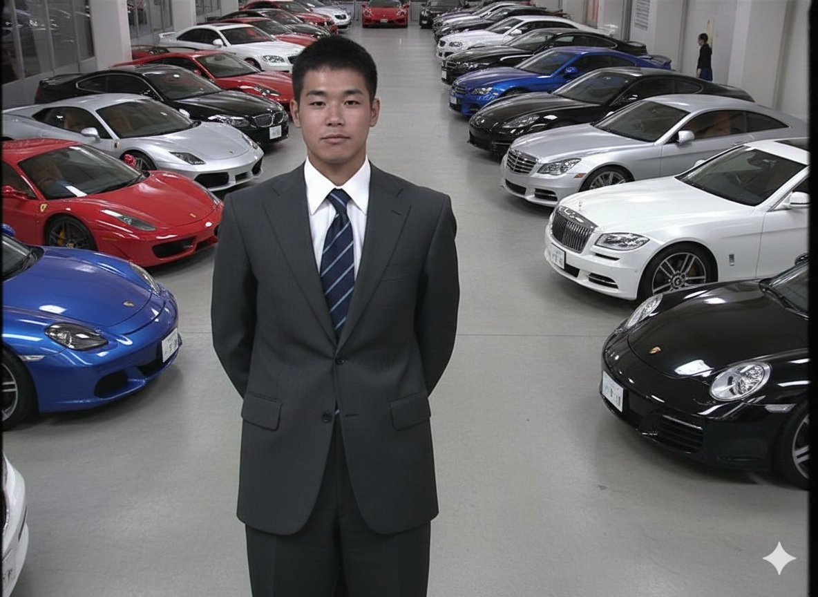 マロン (@maron_sv) / Posts / X