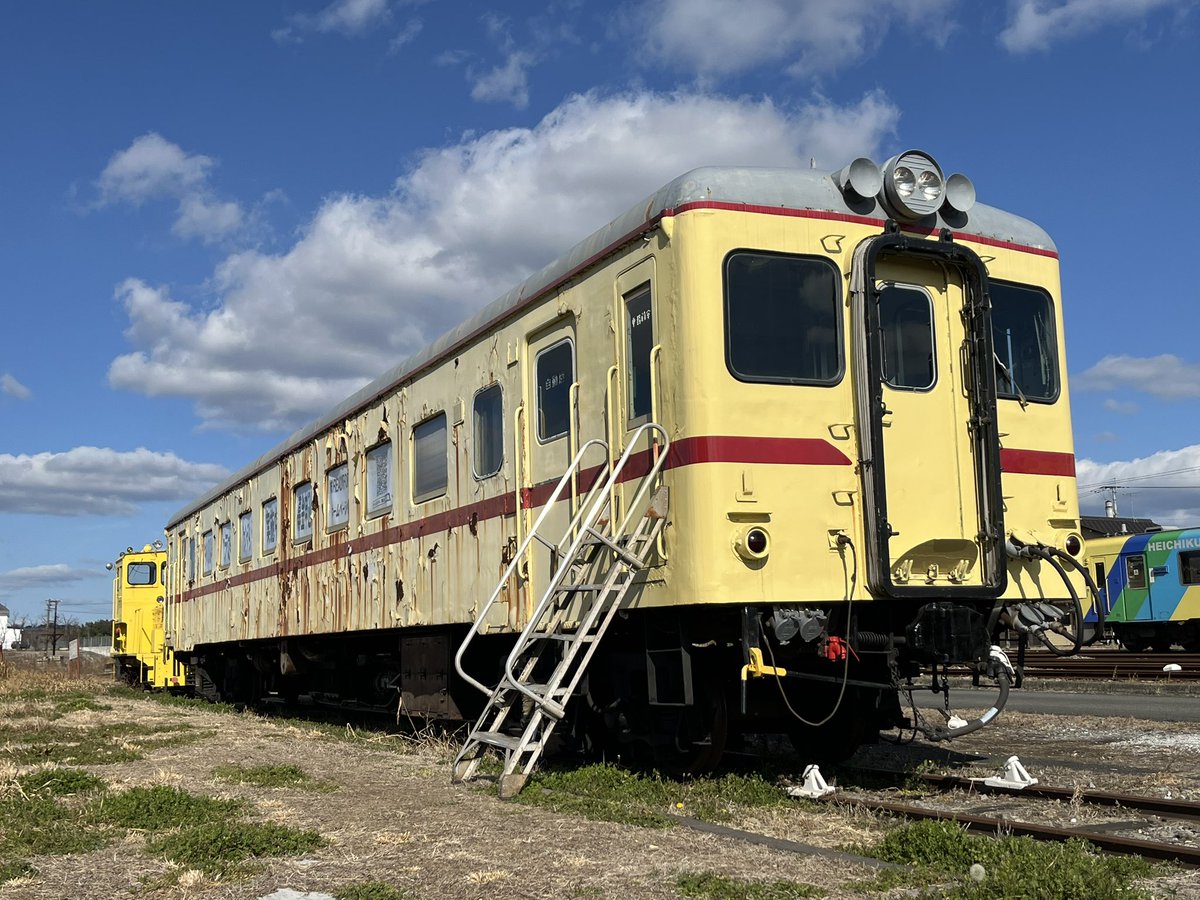 てっしぃ～ (@teshi729) / Posts / X