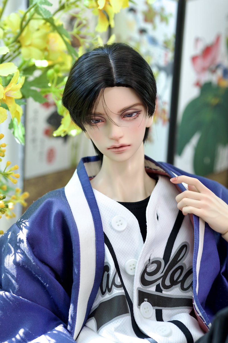 PLATINAfromSwitch tweet media